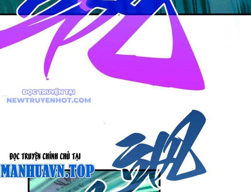 Vạn Cổ Chí Tôn - Chapter 381 - Page 127