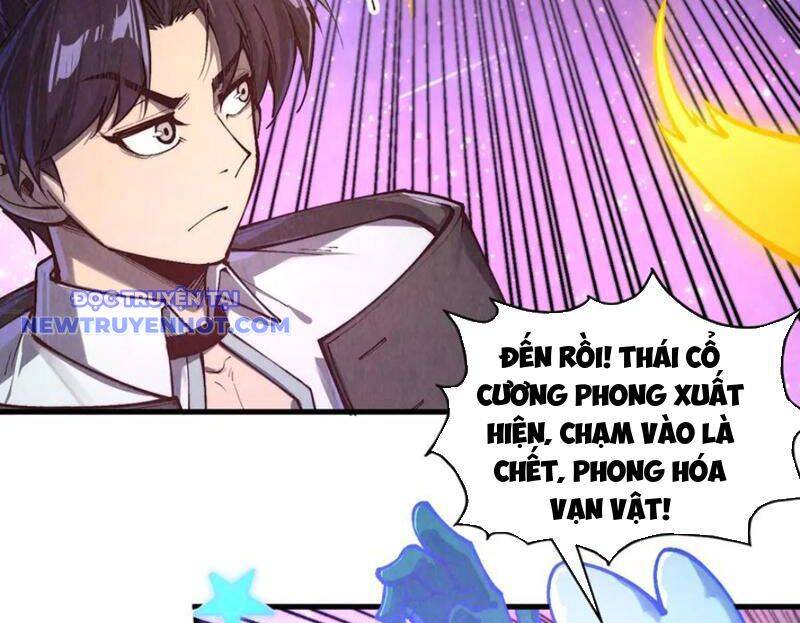 Vạn Cổ Chí Tôn - Chapter 381 - Page 13