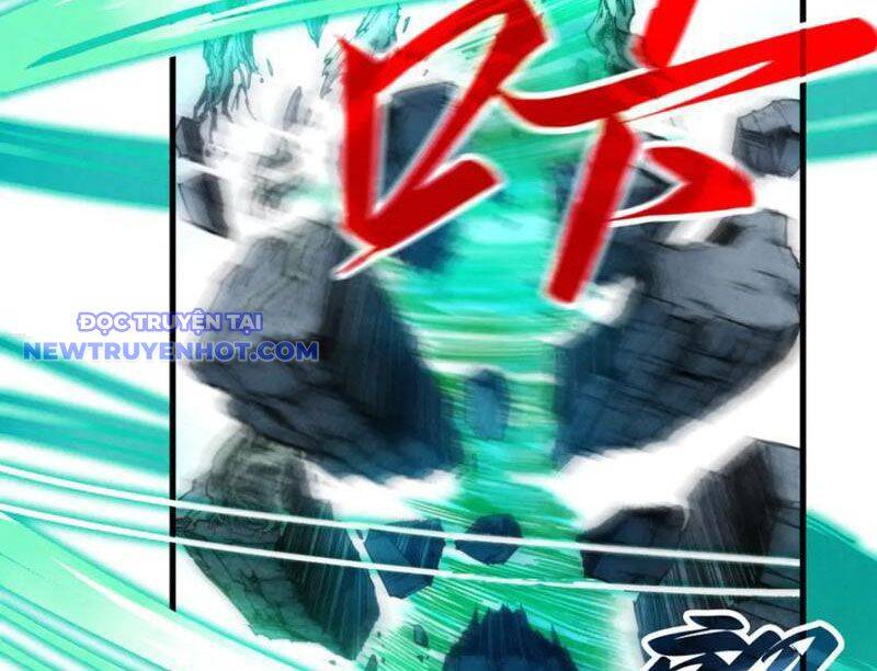 Vạn Cổ Chí Tôn - Chapter 381 - Page 131