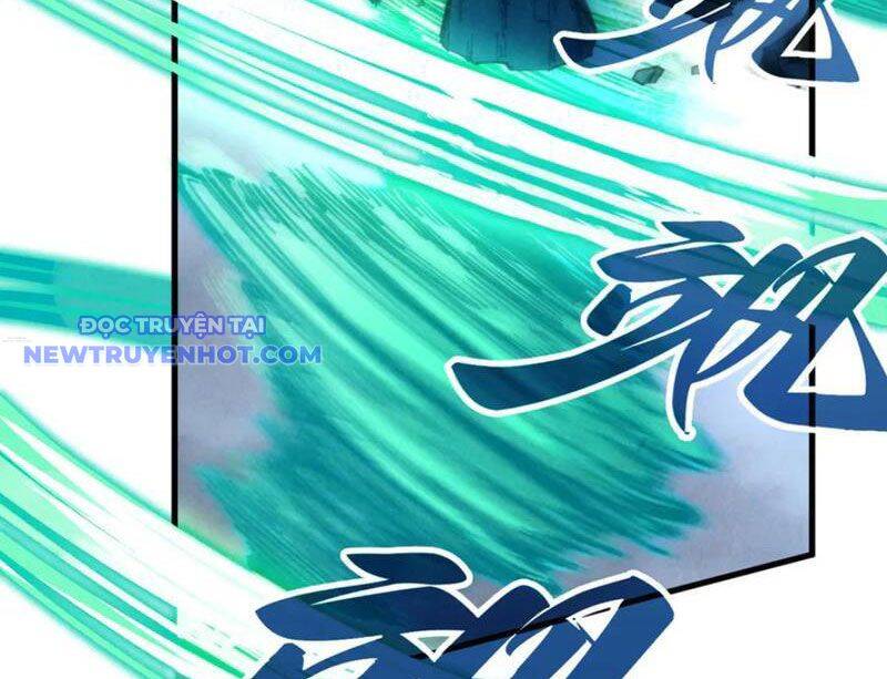 Vạn Cổ Chí Tôn - Chapter 381 - Page 132