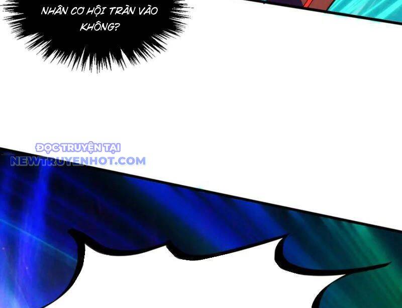 Vạn Cổ Chí Tôn - Chapter 381 - Page 136