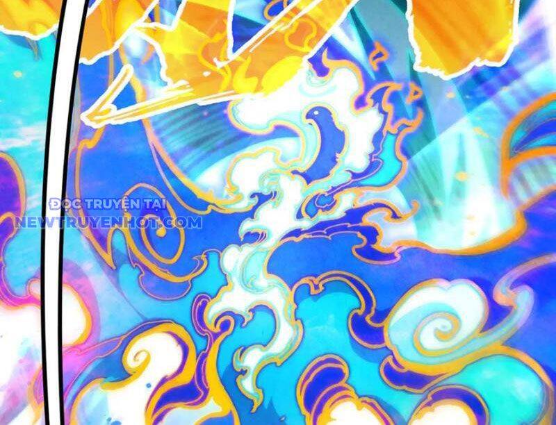 Vạn Cổ Chí Tôn - Chapter 381 - Page 138