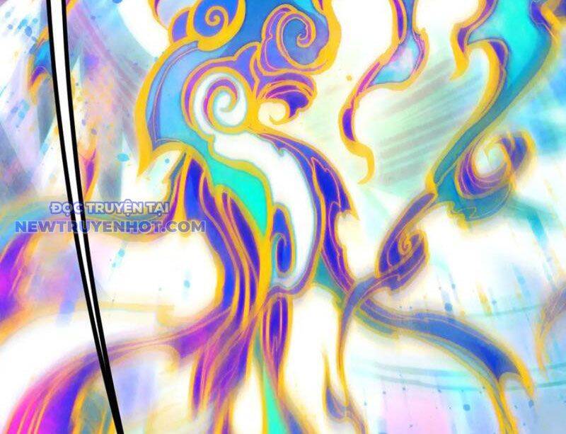 Vạn Cổ Chí Tôn - Chapter 381 - Page 139