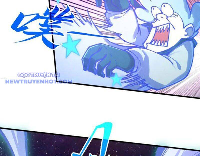 Vạn Cổ Chí Tôn - Chapter 381 - Page 14