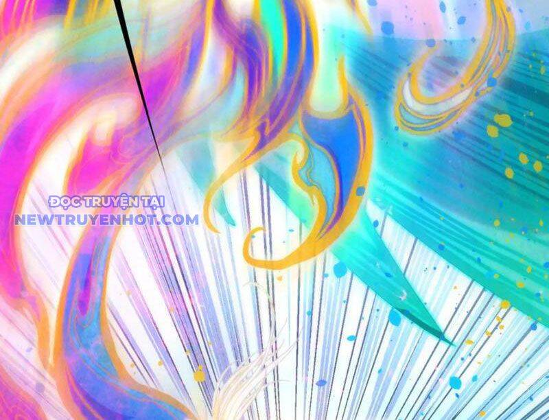 Vạn Cổ Chí Tôn - Chapter 381 - Page 140