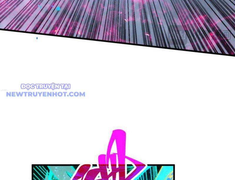 Vạn Cổ Chí Tôn - Chapter 381 - Page 142