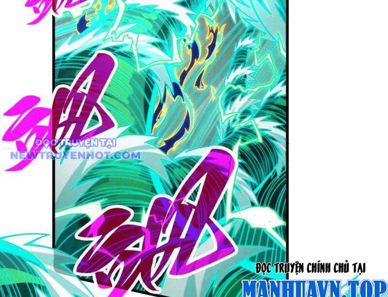 Vạn Cổ Chí Tôn - Chapter 381 - Page 144