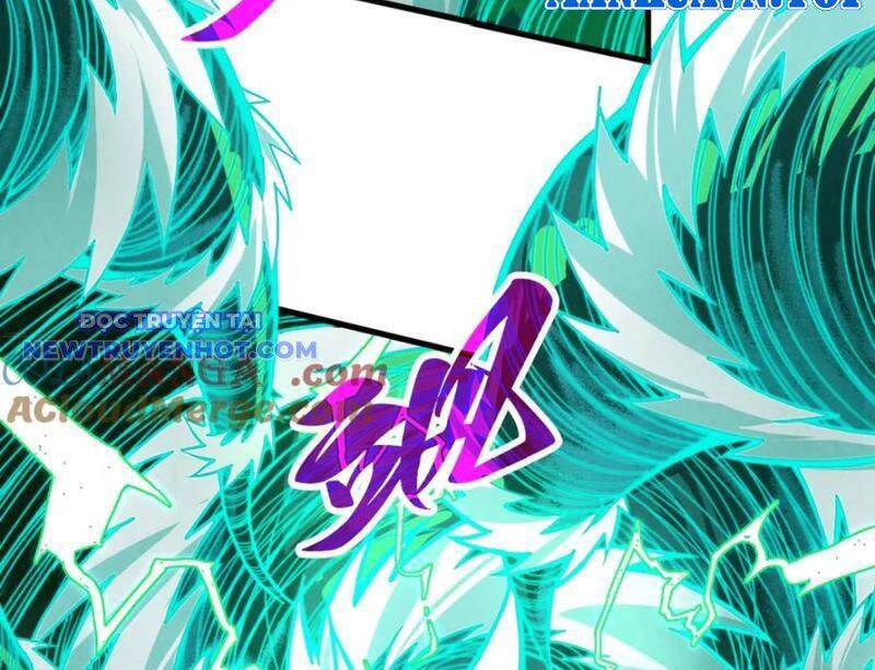 Vạn Cổ Chí Tôn - Chapter 381 - Page 145