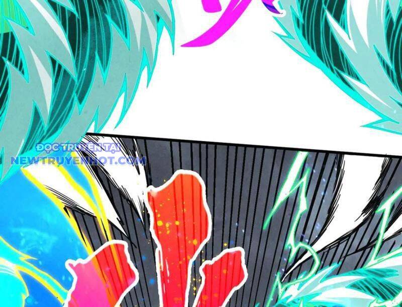 Vạn Cổ Chí Tôn - Chapter 381 - Page 147