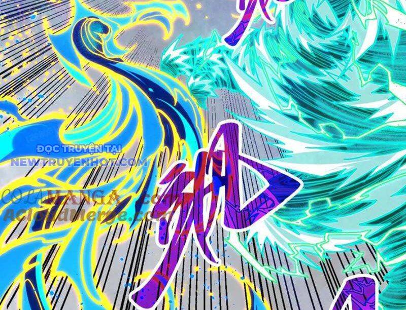 Vạn Cổ Chí Tôn - Chapter 381 - Page 149