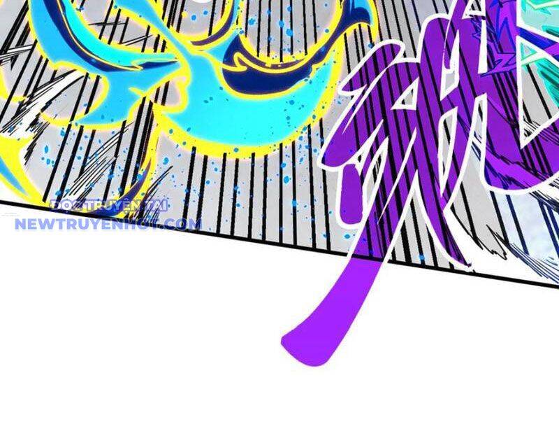 Vạn Cổ Chí Tôn - Chapter 381 - Page 150