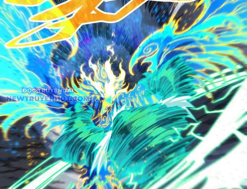 Vạn Cổ Chí Tôn - Chapter 381 - Page 152