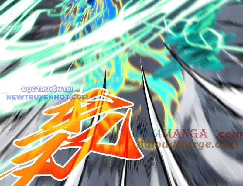 Vạn Cổ Chí Tôn - Chapter 381 - Page 153