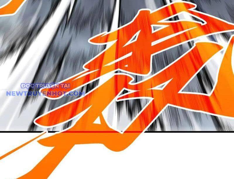 Vạn Cổ Chí Tôn - Chapter 381 - Page 154