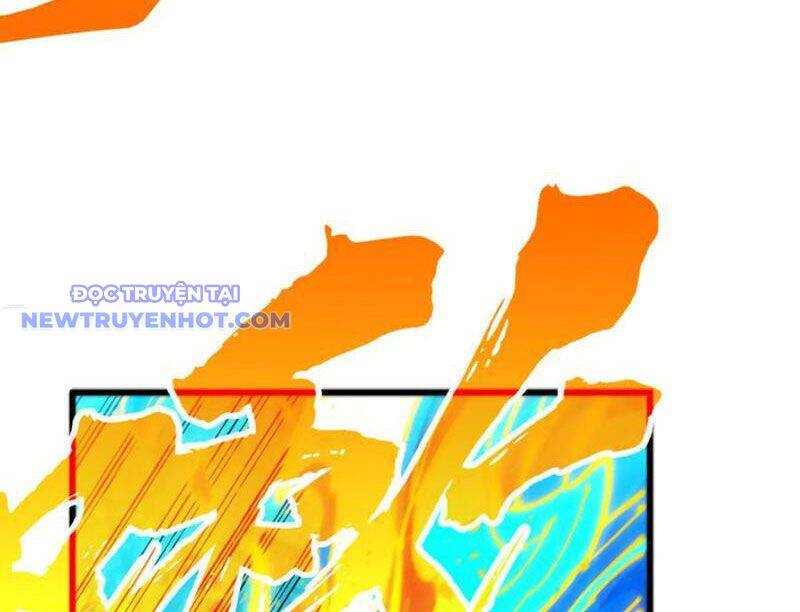 Vạn Cổ Chí Tôn - Chapter 381 - Page 155