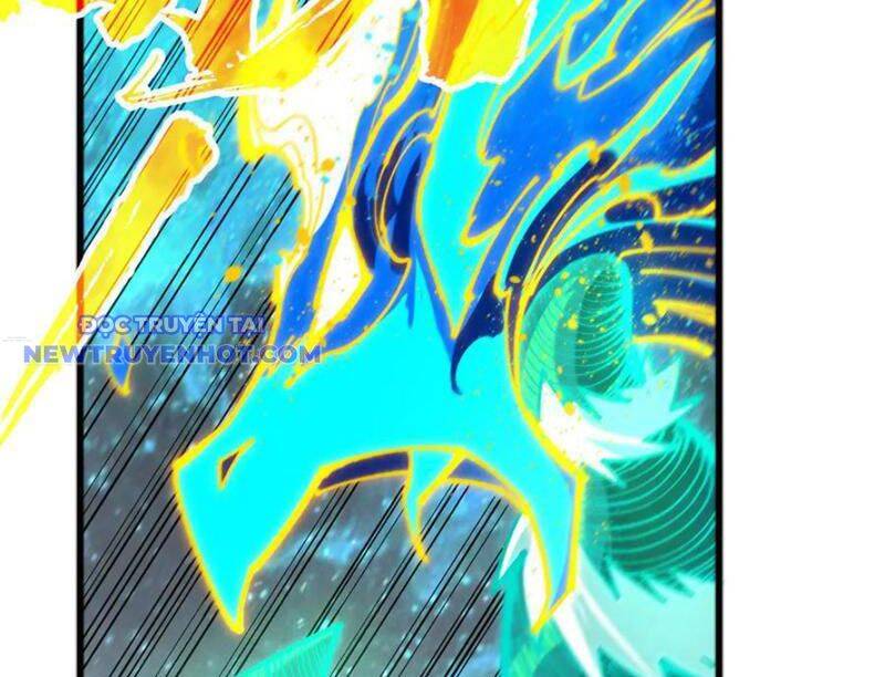 Vạn Cổ Chí Tôn - Chapter 381 - Page 156