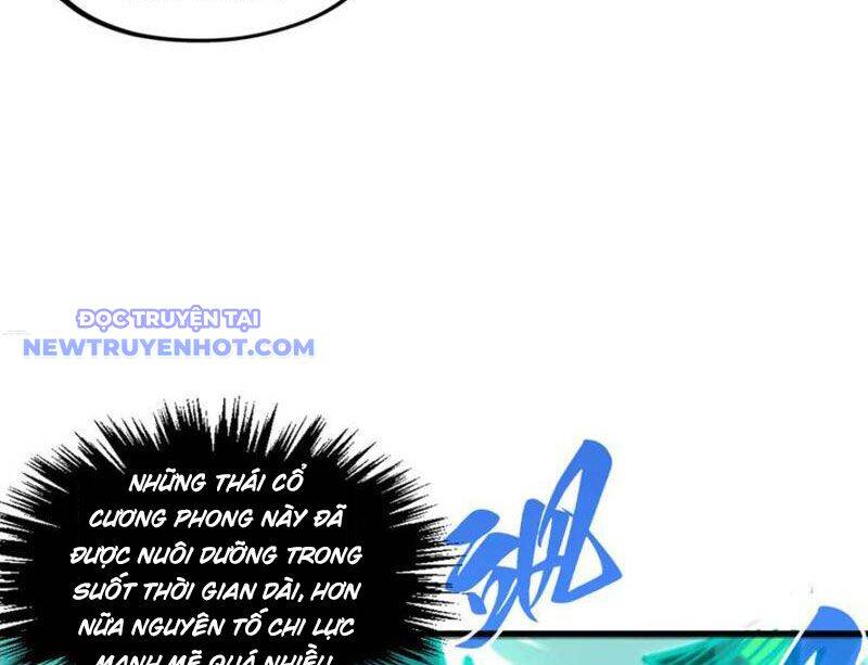 Vạn Cổ Chí Tôn - Chapter 381 - Page 159