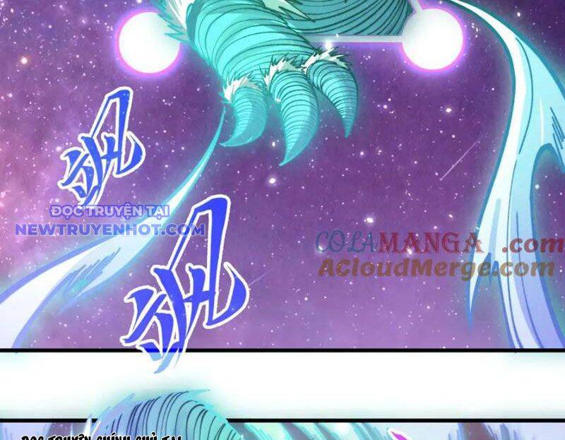 Vạn Cổ Chí Tôn - Chapter 381 - Page 16