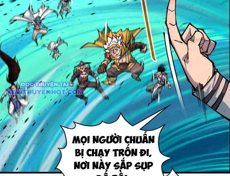 Vạn Cổ Chí Tôn - Chapter 381 - Page 162