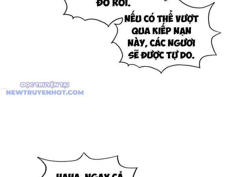 Vạn Cổ Chí Tôn - Chapter 381 - Page 163