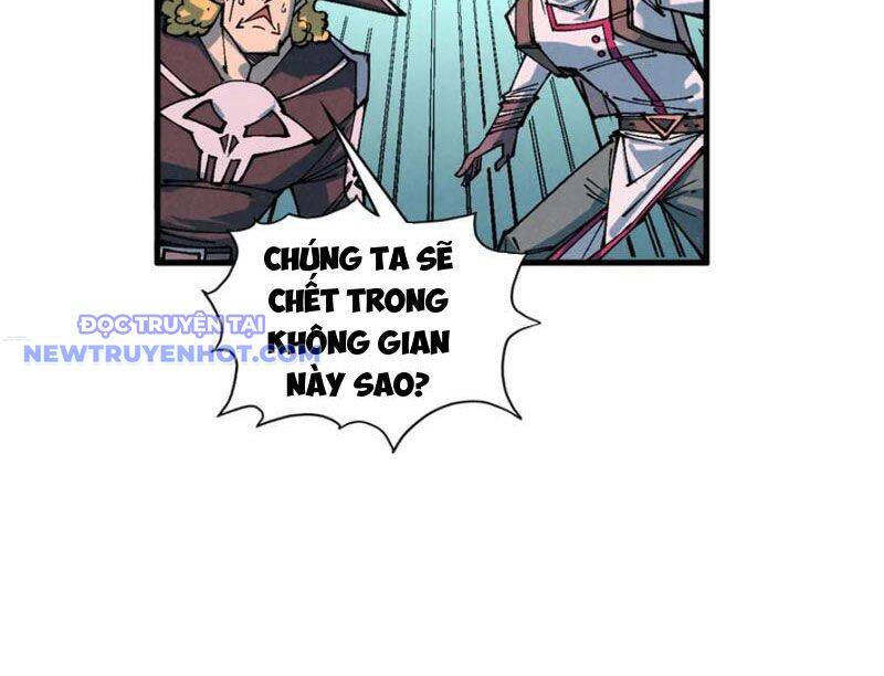 Vạn Cổ Chí Tôn - Chapter 381 - Page 166