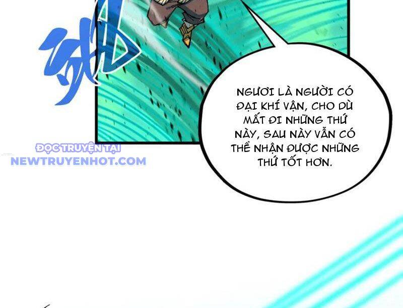 Vạn Cổ Chí Tôn - Chapter 381 - Page 169