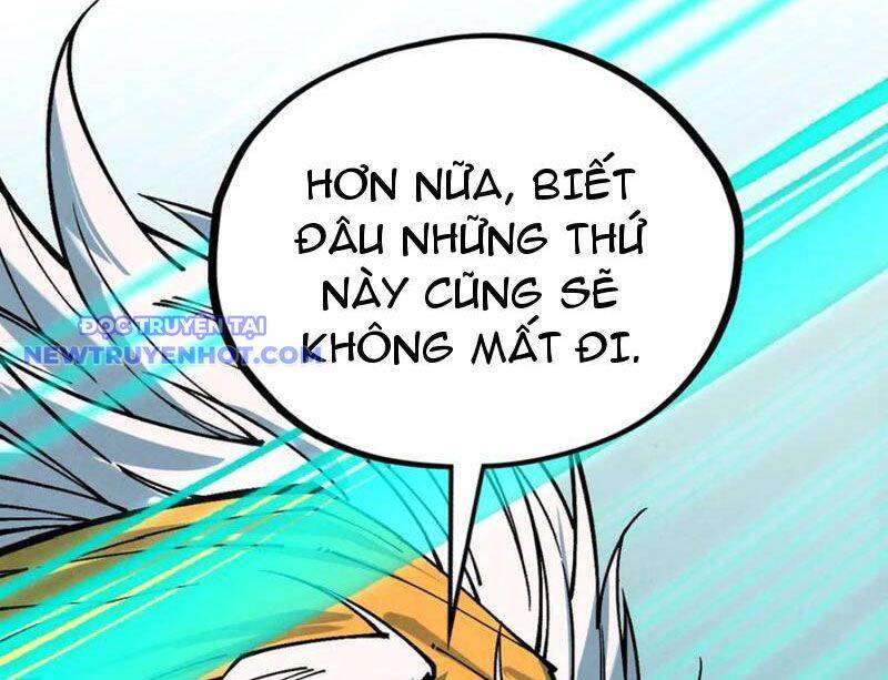Vạn Cổ Chí Tôn - Chapter 381 - Page 170