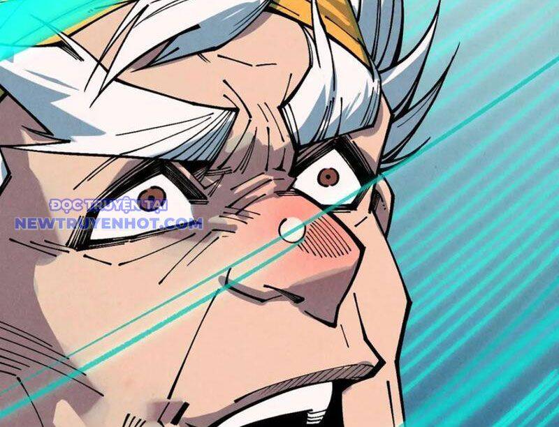 Vạn Cổ Chí Tôn - Chapter 381 - Page 171