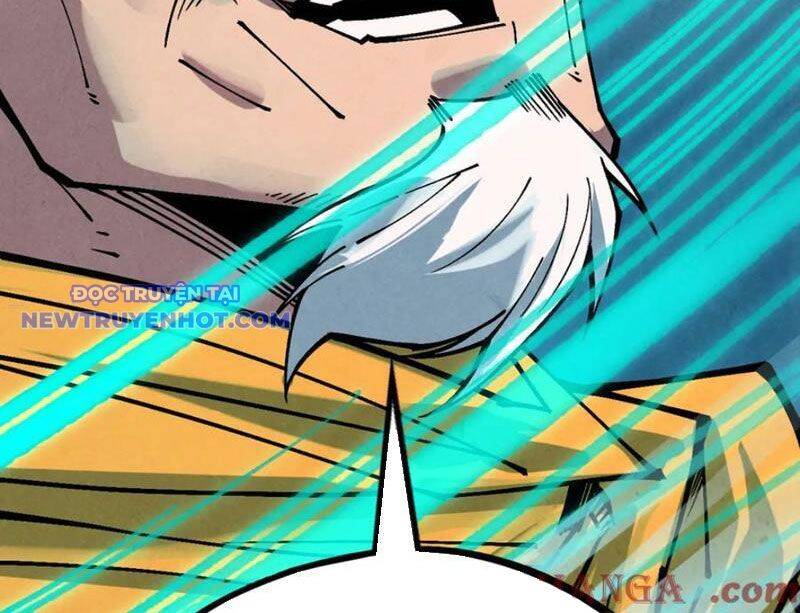 Vạn Cổ Chí Tôn - Chapter 381 - Page 172