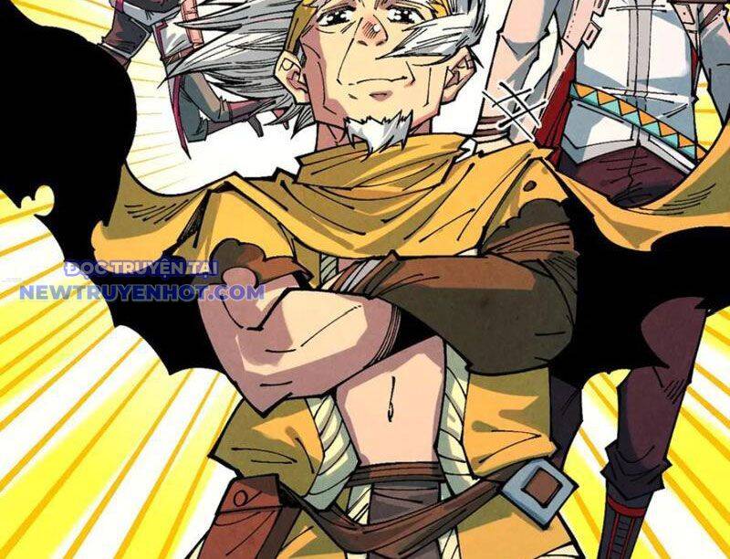 Vạn Cổ Chí Tôn - Chapter 381 - Page 175