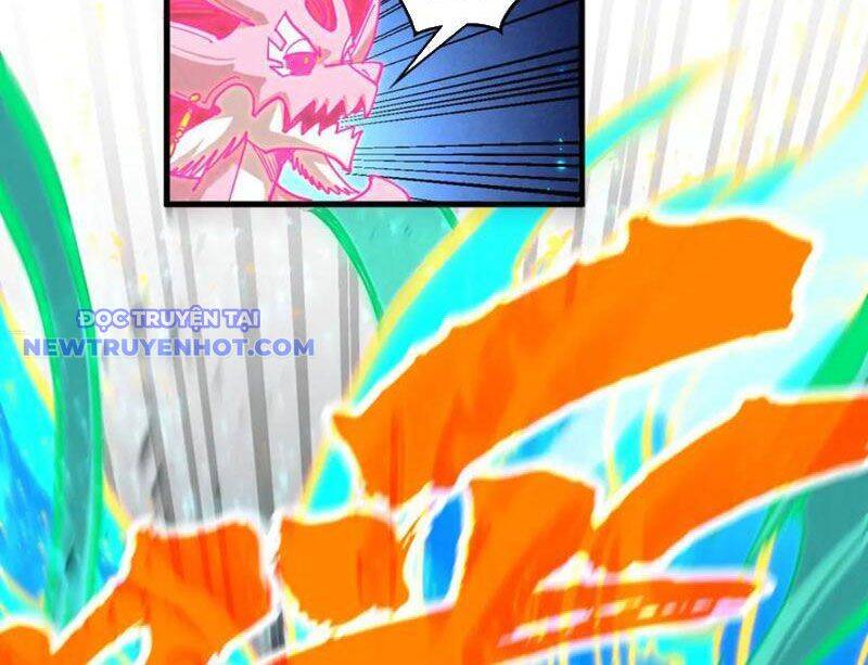 Vạn Cổ Chí Tôn - Chapter 381 - Page 177