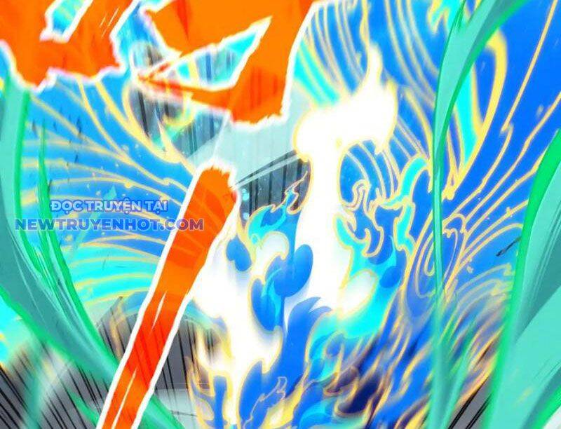 Vạn Cổ Chí Tôn - Chapter 381 - Page 178