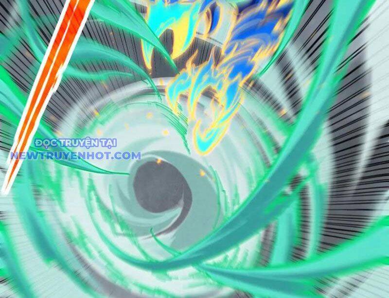 Vạn Cổ Chí Tôn - Chapter 381 - Page 179