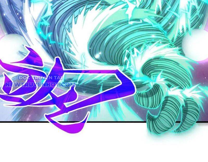 Vạn Cổ Chí Tôn - Chapter 381 - Page 18