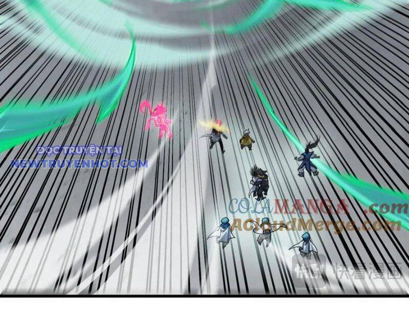 Vạn Cổ Chí Tôn - Chapter 381 - Page 180