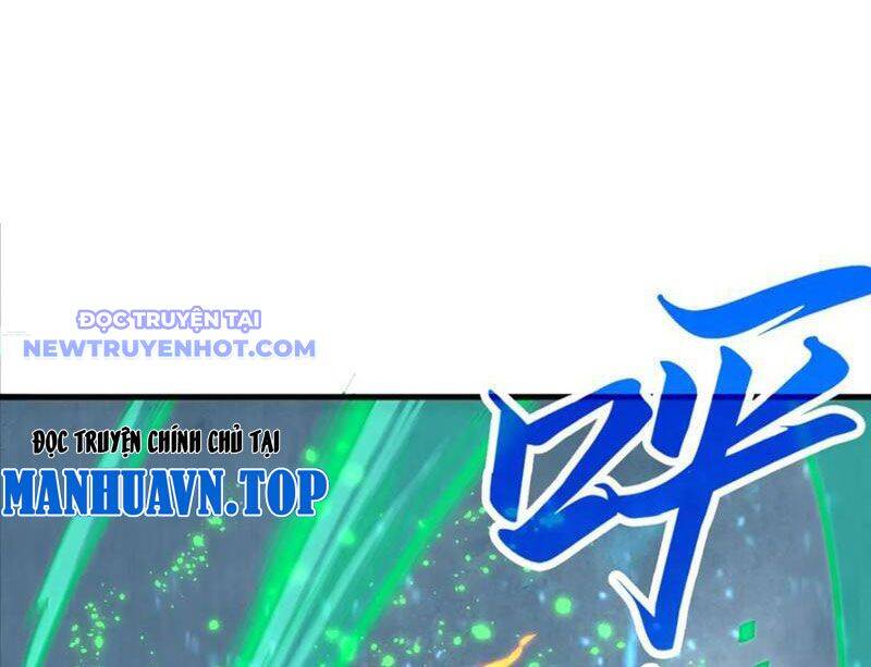 Vạn Cổ Chí Tôn - Chapter 381 - Page 181