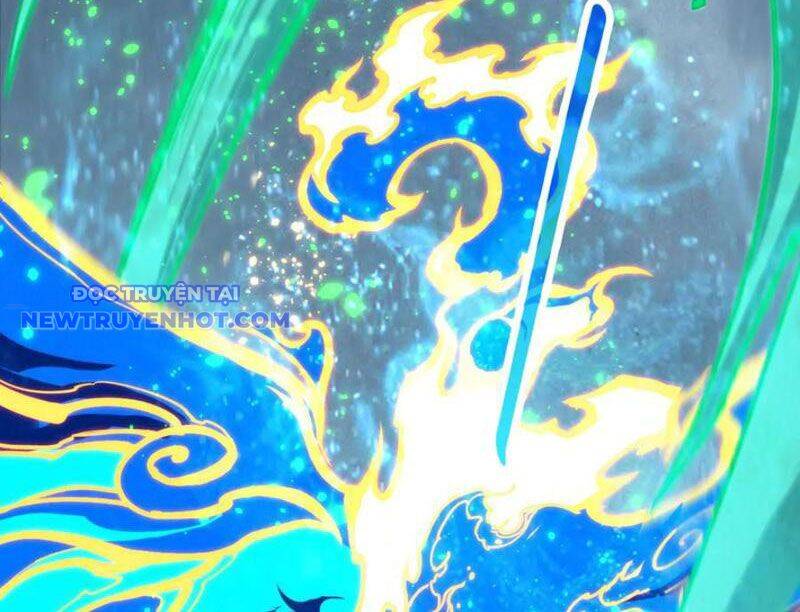 Vạn Cổ Chí Tôn - Chapter 381 - Page 182