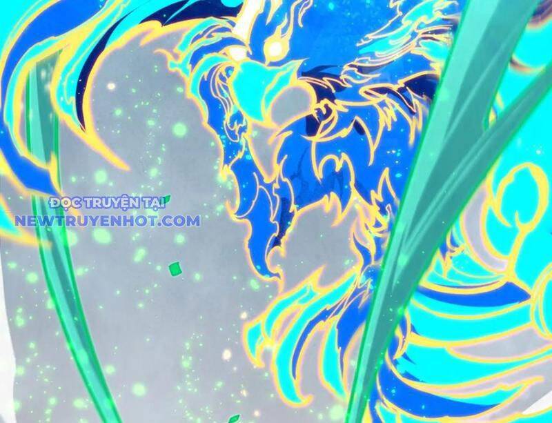 Vạn Cổ Chí Tôn - Chapter 381 - Page 183