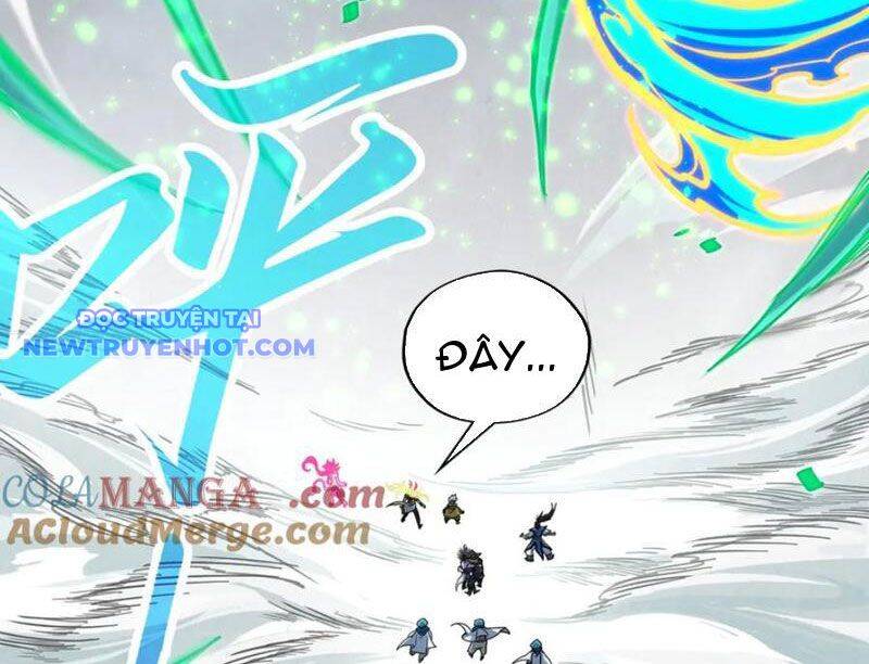 Vạn Cổ Chí Tôn - Chapter 381 - Page 184