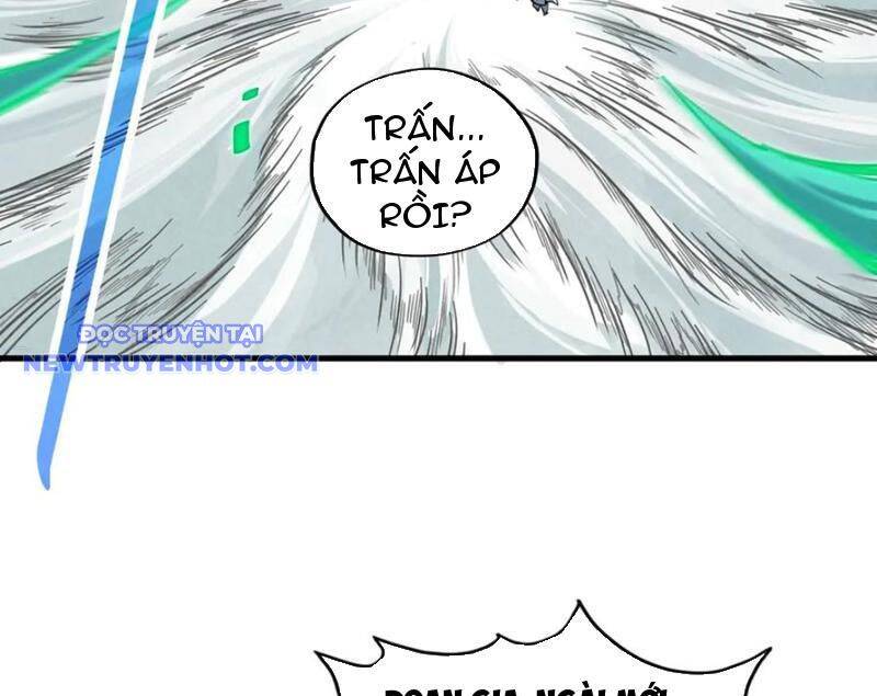 Vạn Cổ Chí Tôn - Chapter 381 - Page 185