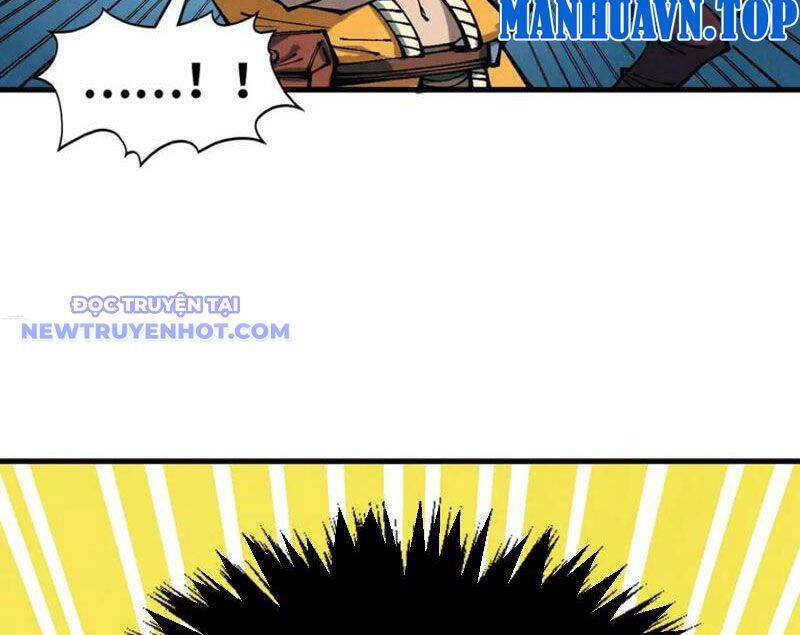 Vạn Cổ Chí Tôn - Chapter 381 - Page 187