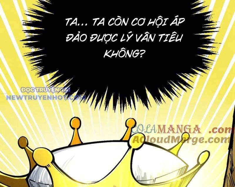 Vạn Cổ Chí Tôn - Chapter 381 - Page 188