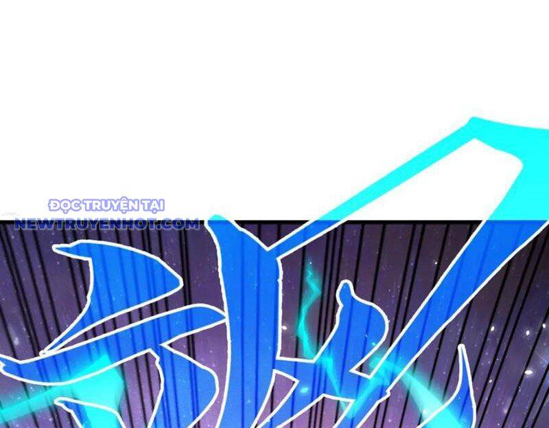 Vạn Cổ Chí Tôn - Chapter 381 - Page 19