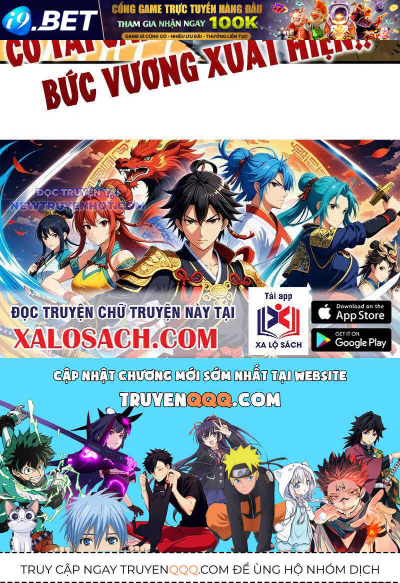 Vạn Cổ Chí Tôn - Chapter 381 - Page 191