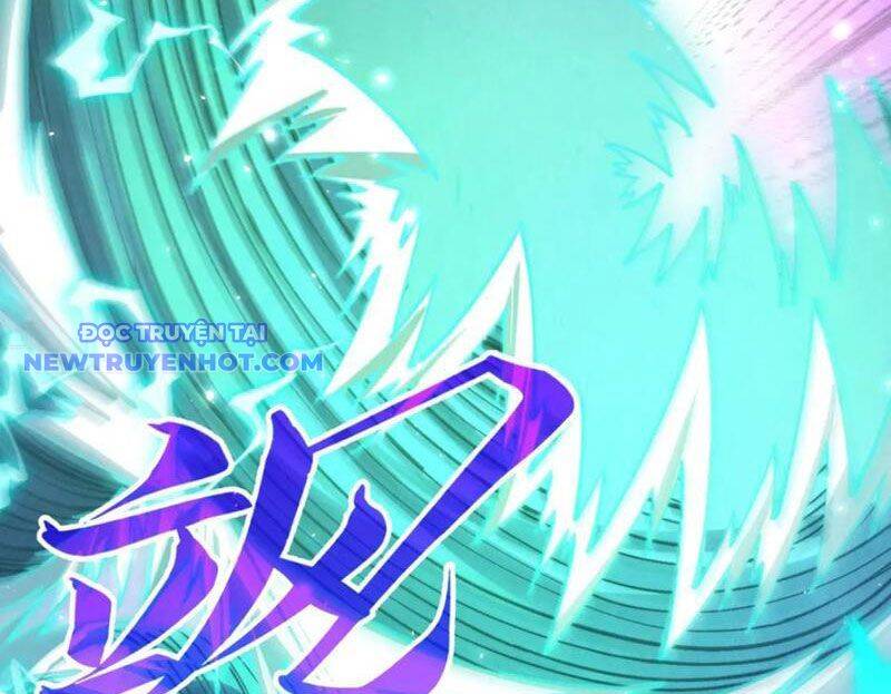 Vạn Cổ Chí Tôn - Chapter 381 - Page 21