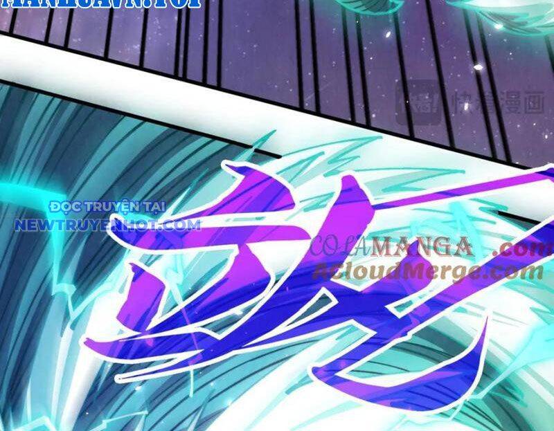 Vạn Cổ Chí Tôn - Chapter 381 - Page 24