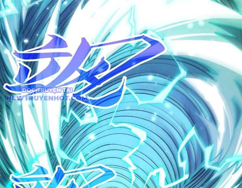 Vạn Cổ Chí Tôn - Chapter 381 - Page 25