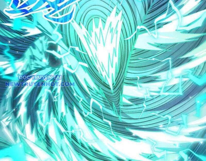 Vạn Cổ Chí Tôn - Chapter 381 - Page 26