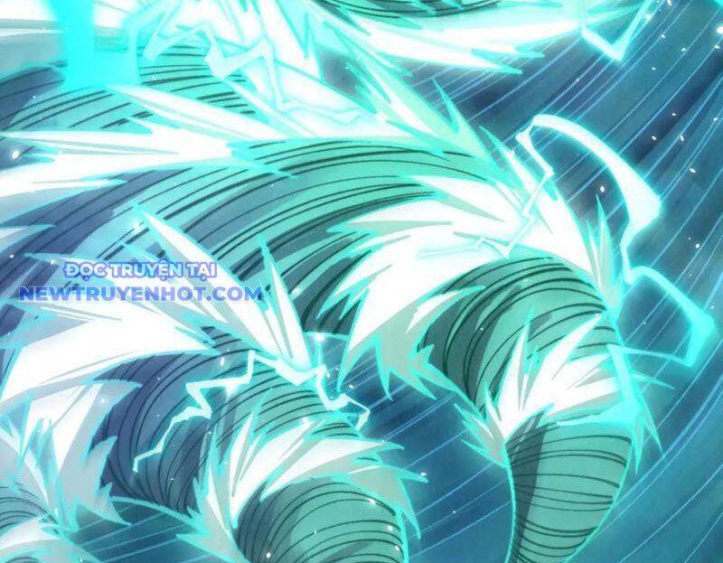 Vạn Cổ Chí Tôn - Chapter 381 - Page 27