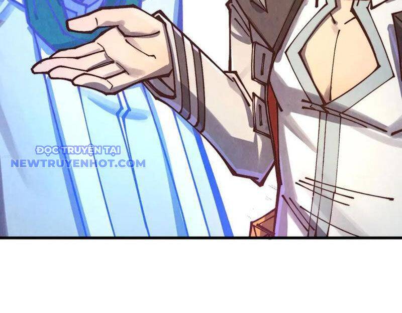 Vạn Cổ Chí Tôn - Chapter 381 - Page 3